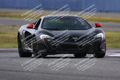 media/Dec-04-2022-Speed Ventures (Sun) [[8622a4227b]]/Red Group/Session 4 (Turn 11)/